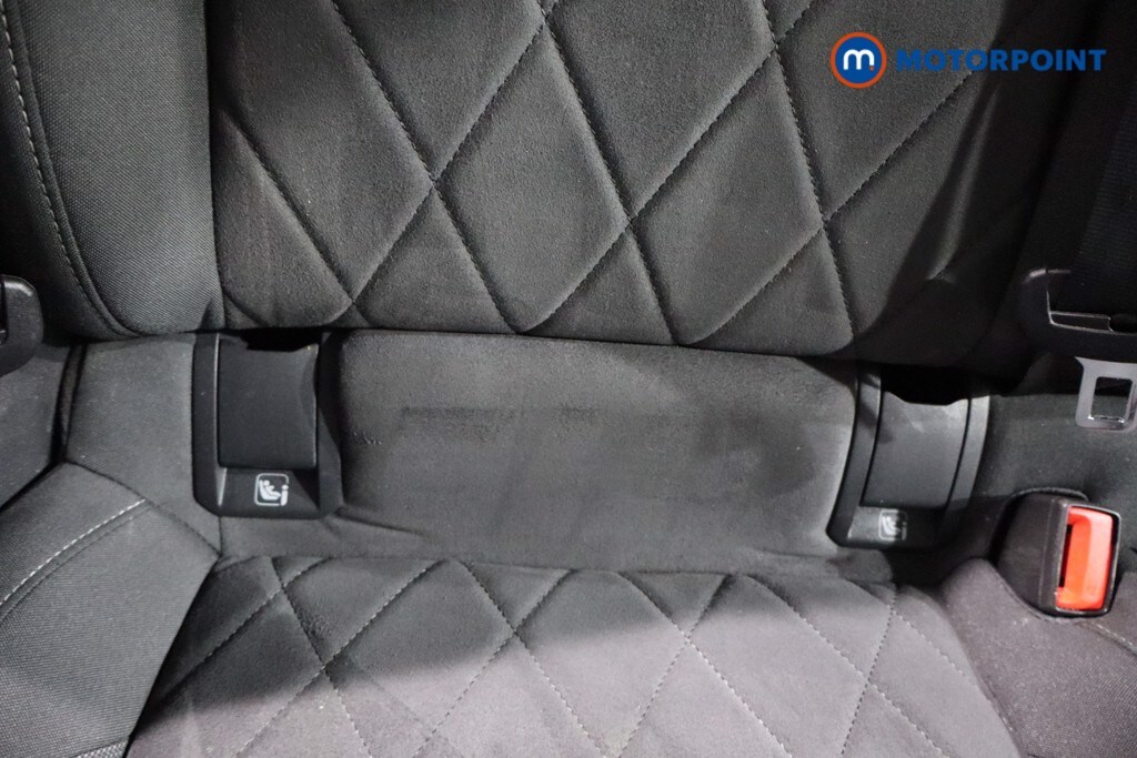 Used Volkswagen Golf 2020 for sale - 76178253: Photo 32