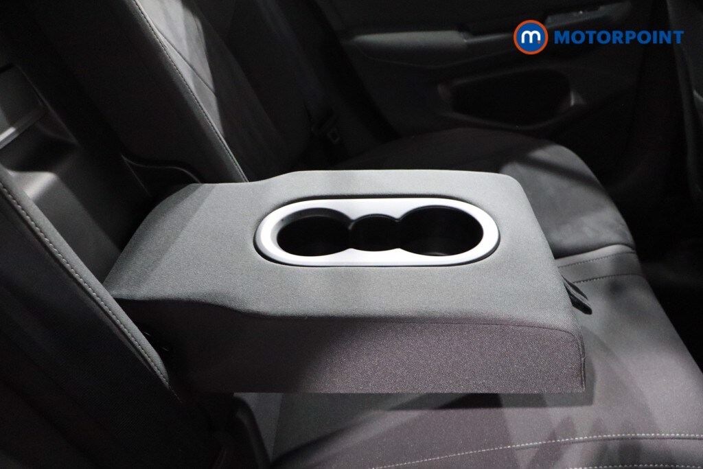 Used Volkswagen Golf 2020 for sale - 76178253: Photo 33