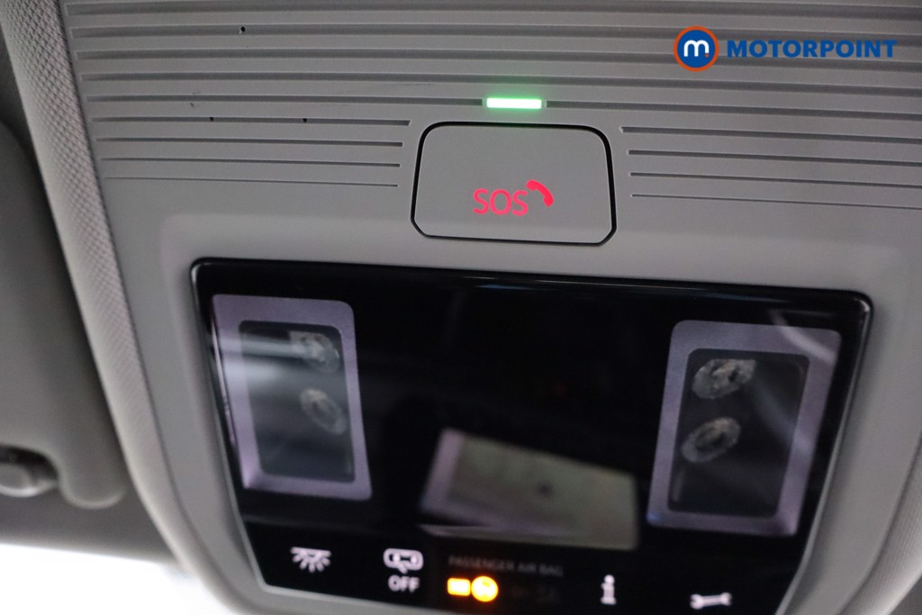 Used Volkswagen Golf 2020 for sale - 76178253: Photo 34