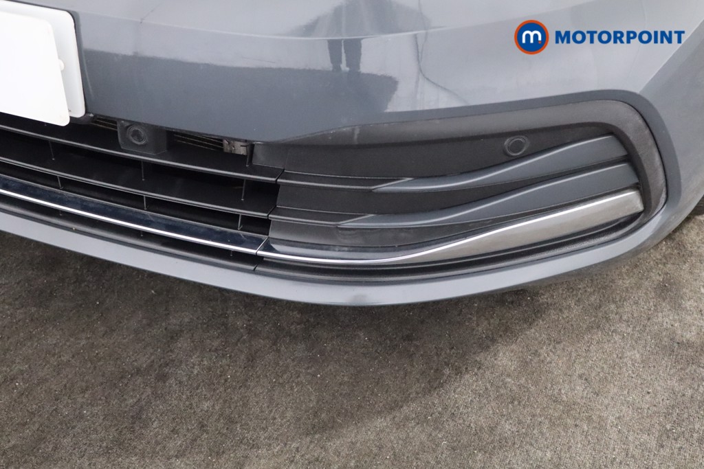 Used Volkswagen Golf 2020 for sale - 76178253: Photo 36