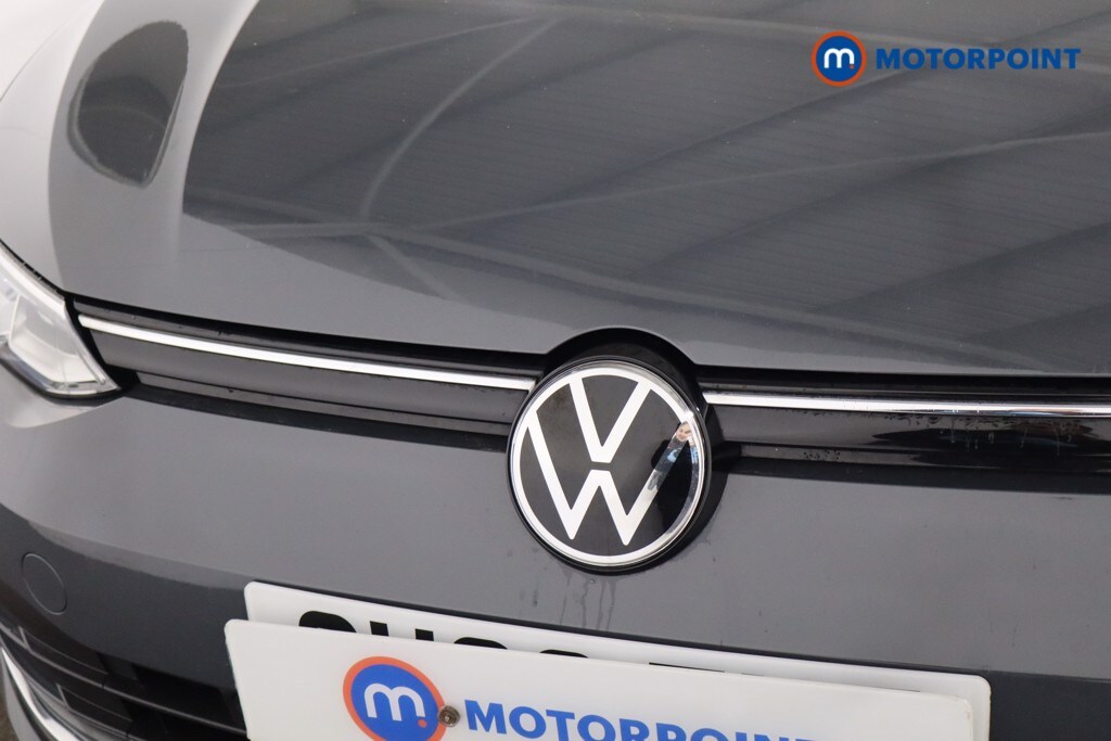 Used Volkswagen Golf 2020 for sale - 76178253: Photo 37