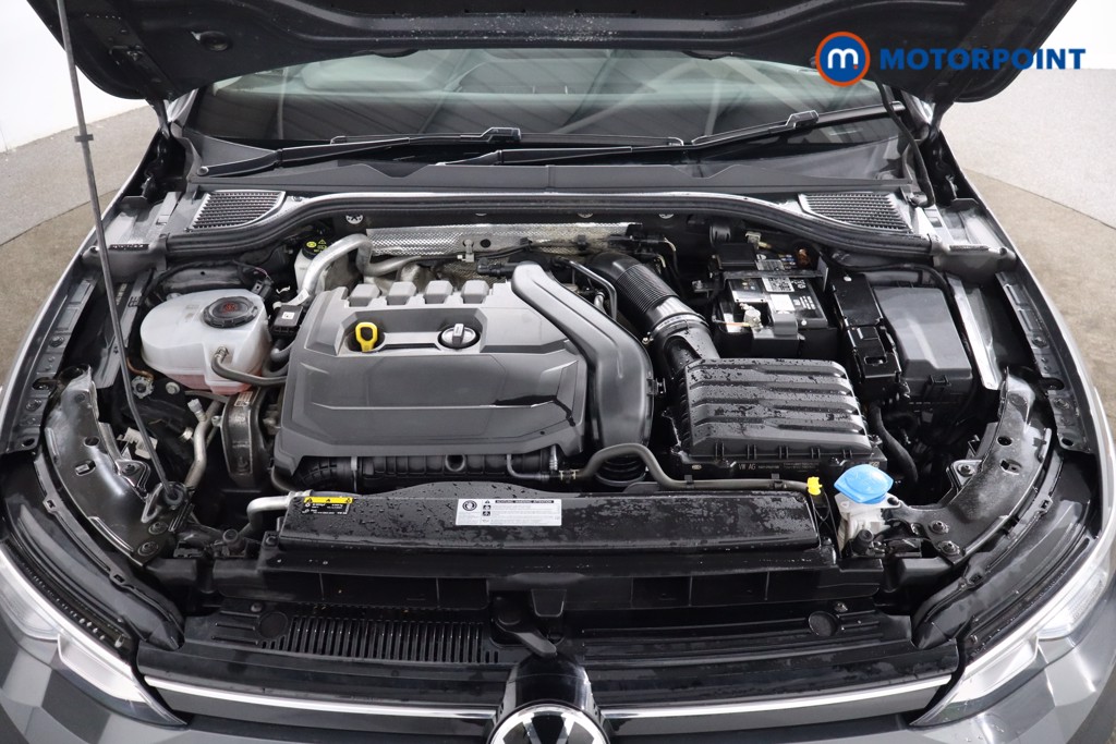 Used Volkswagen Golf 2020 for sale - 76178253: Photo 39