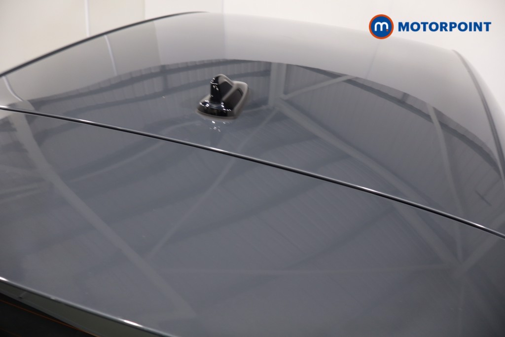 Used Volkswagen Golf 2020 for sale - 76178253: Photo 40