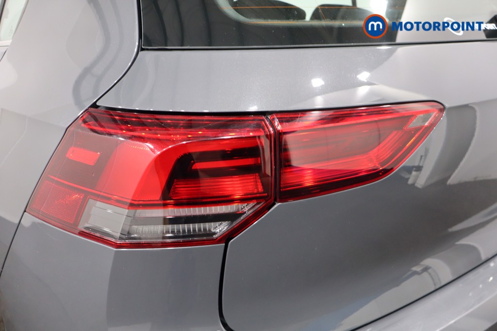 Used Volkswagen Golf 2020 for sale - 76178253: Photo 41