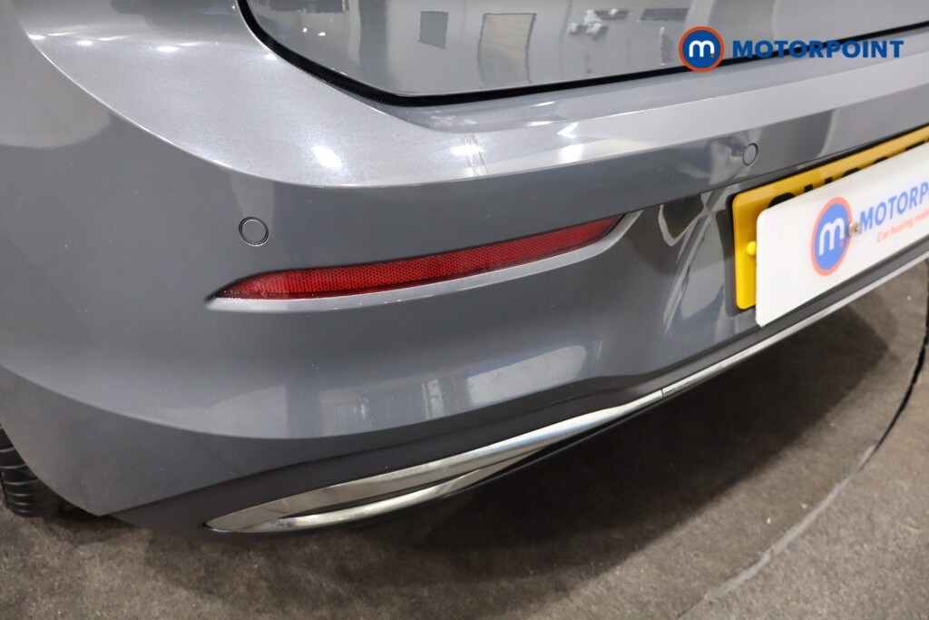 Used Volkswagen Golf 2020 for sale - 76178253: Photo 42