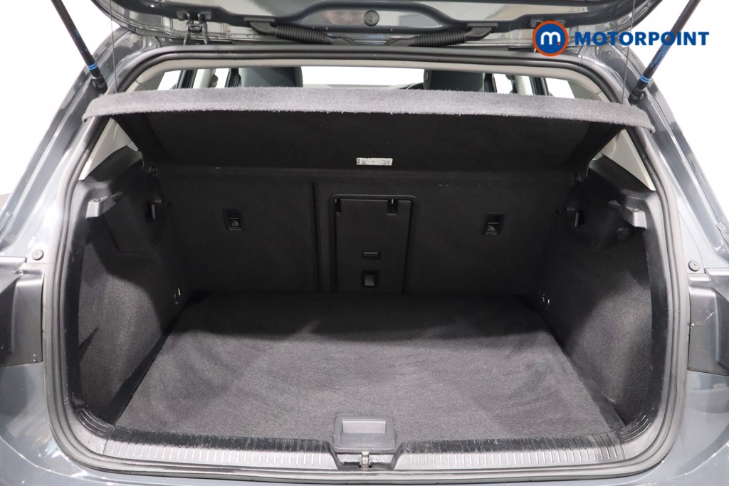 Used Volkswagen Golf 2020 for sale - 76178253: Photo 44