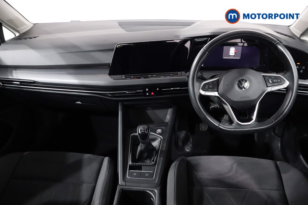 Used Volkswagen Golf 2020 for sale - 76178253: Photo 9