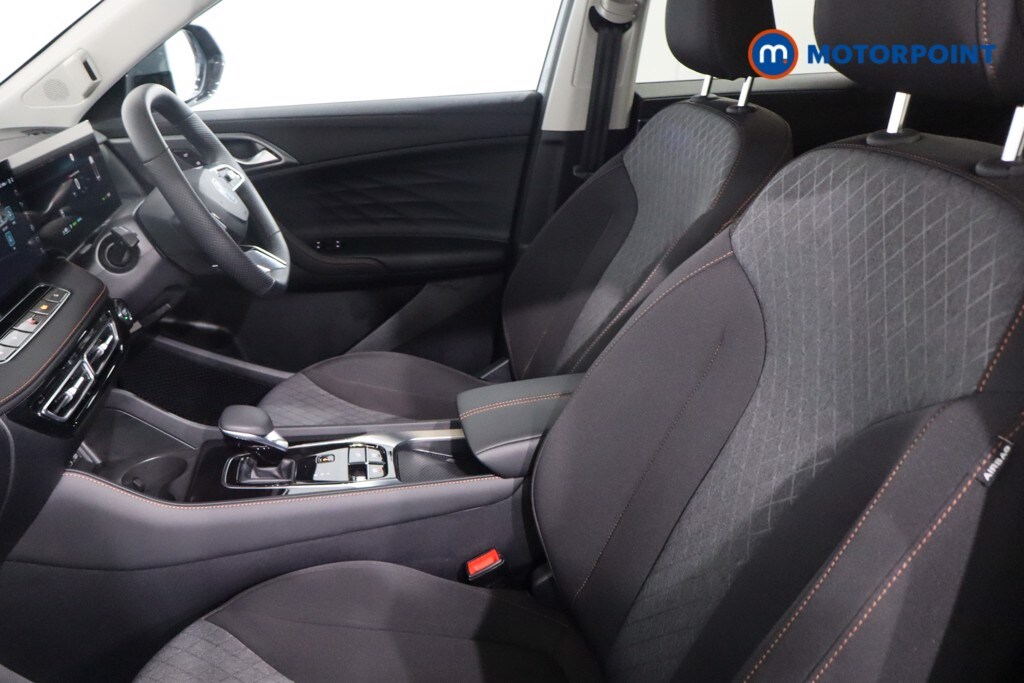 Used MG MG HS 2025 for sale - 77916693: Photo 12