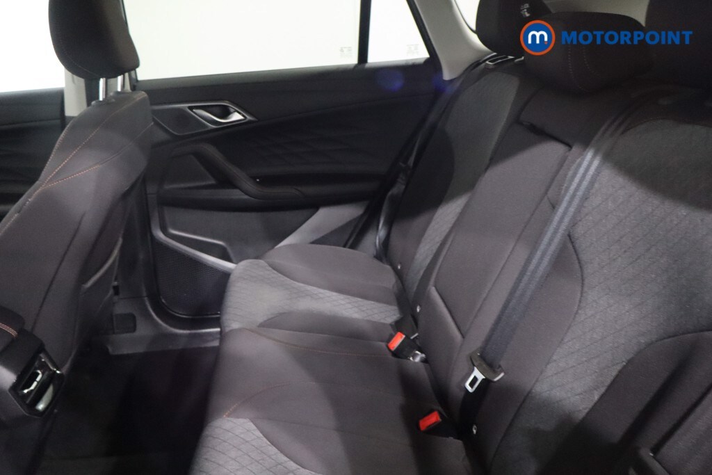 Used MG MG HS 2025 for sale - 77916693: Photo 13