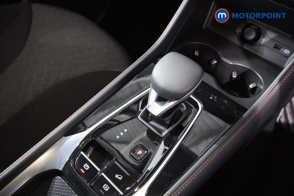 Used MG MG HS 2025 for sale - 77916693: Photo 22