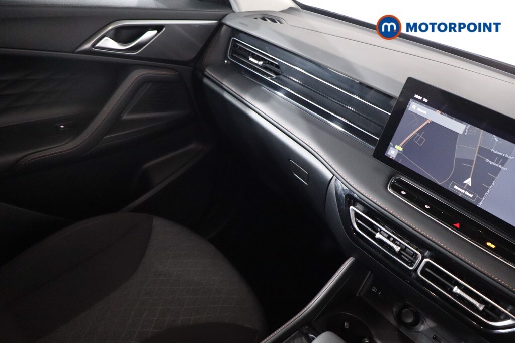 Used MG MG HS 2025 for sale - 77916693: Photo 23