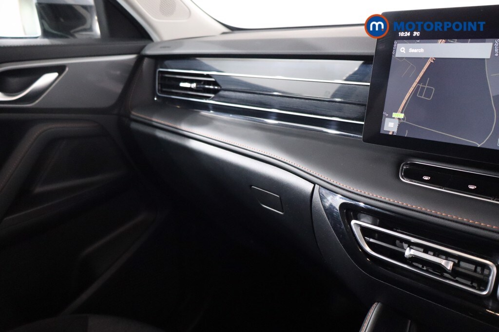 Used MG MG HS 2025 for sale - 77916693: Photo 24