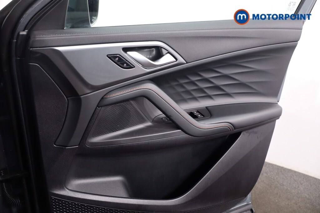 Used MG MG HS 2025 for sale - 77916693: Photo 26