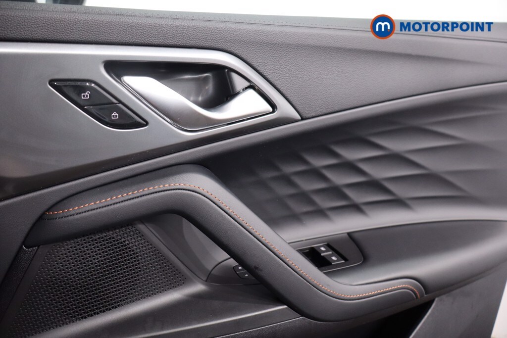 Used MG MG HS 2025 for sale - 77916693: Photo 27