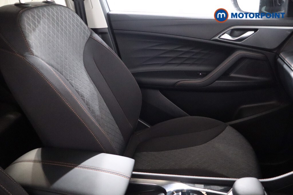 Used MG MG HS 2025 for sale - 77916693: Photo 28