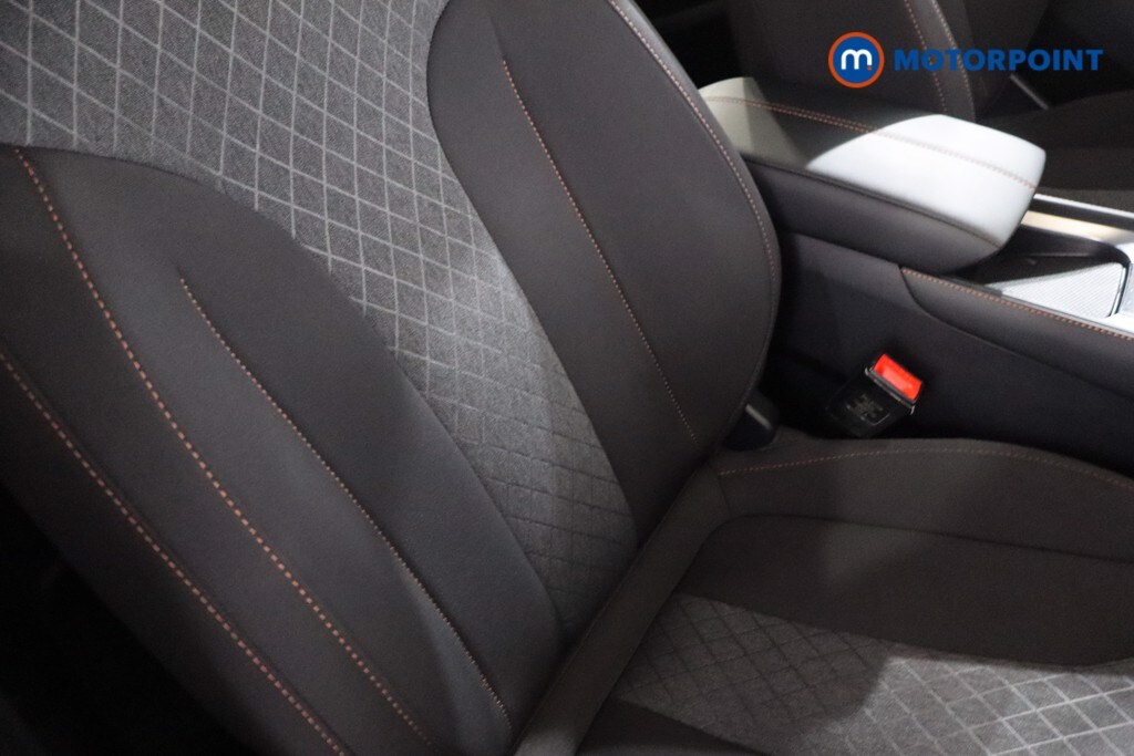 Used MG MG HS 2025 for sale - 77916693: Photo 29