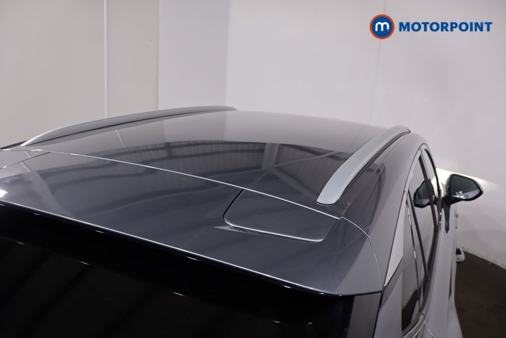 Used MG MG HS 2025 for sale - 77916693: Photo 33