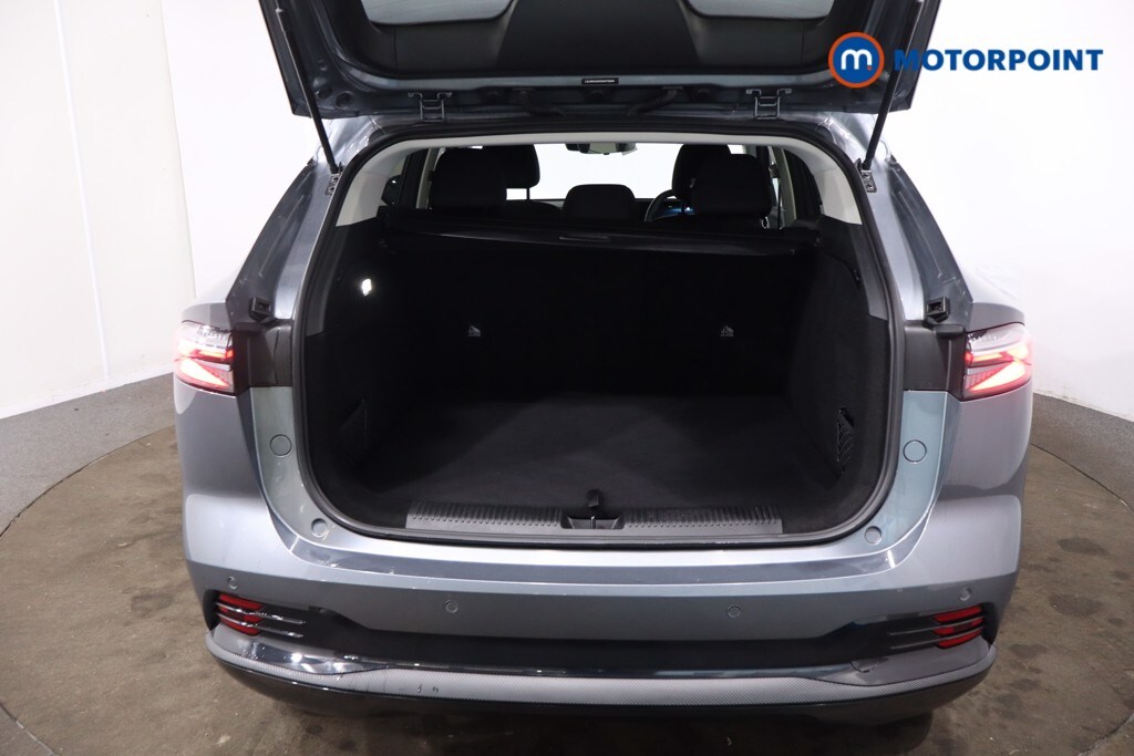 Used MG MG HS 2025 for sale - 77916693: Photo 35