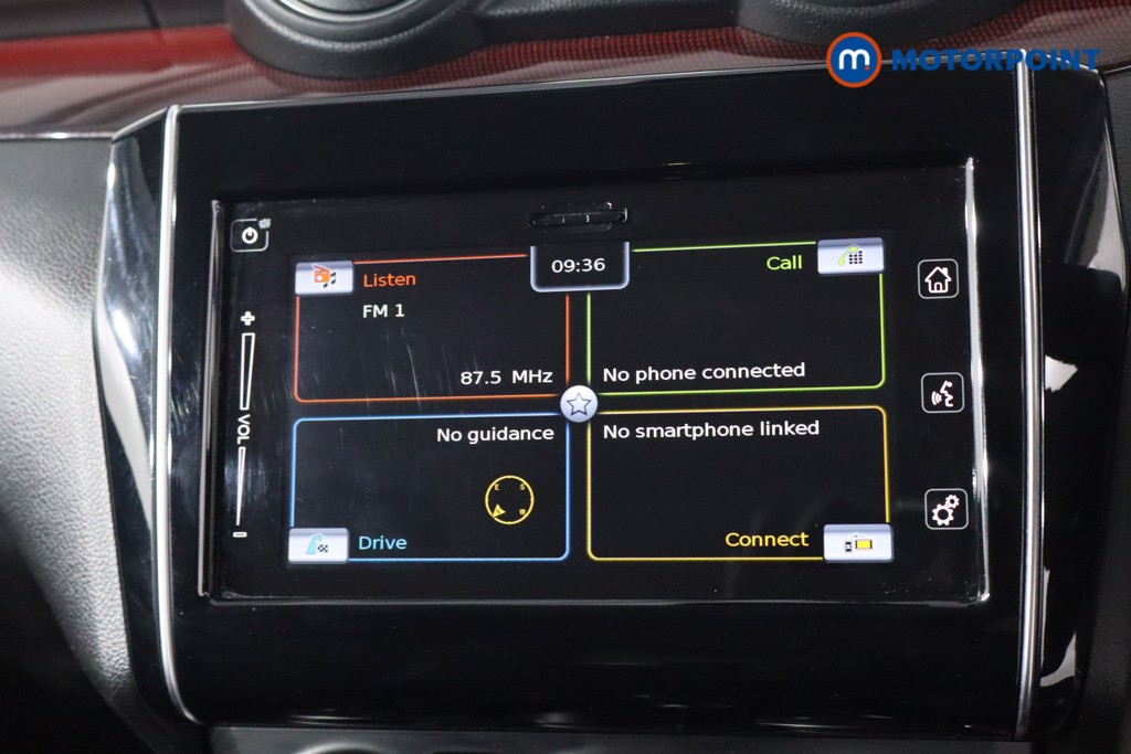 Used Suzuki Swift 2022 for sale - 77199069: Photo 10