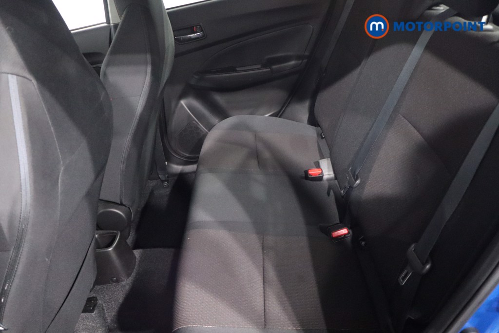 Used Suzuki Swift 2022 for sale - 77199069: Photo 13