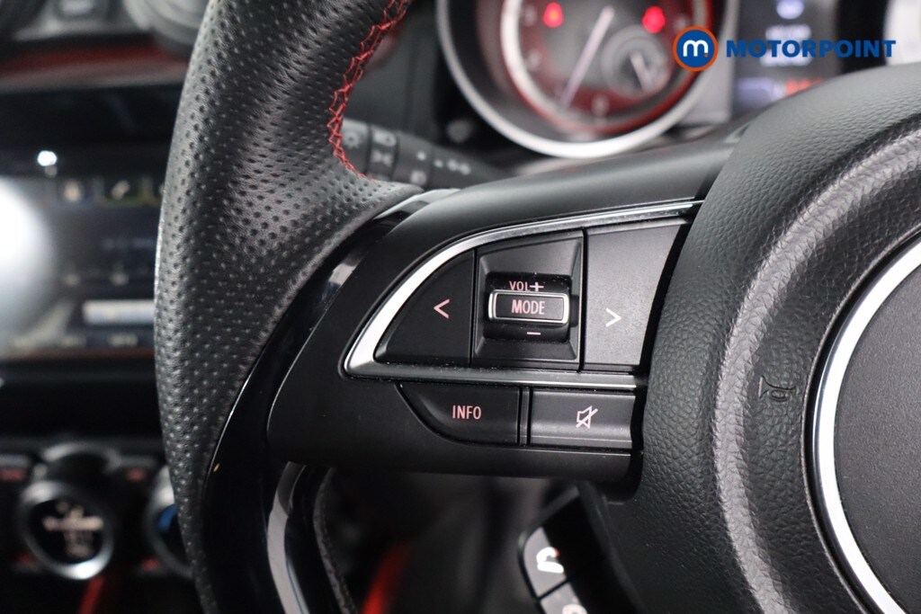 Used Suzuki Swift 2022 for sale - 77199069: Photo 15