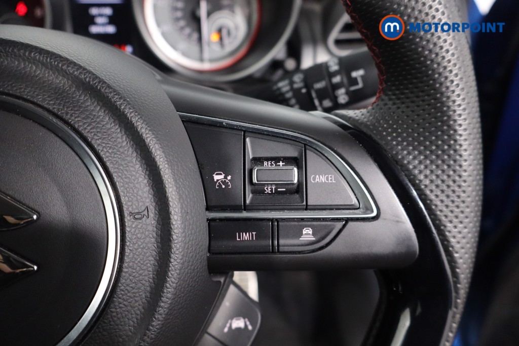 Used Suzuki Swift 2022 for sale - 77199069: Photo 16