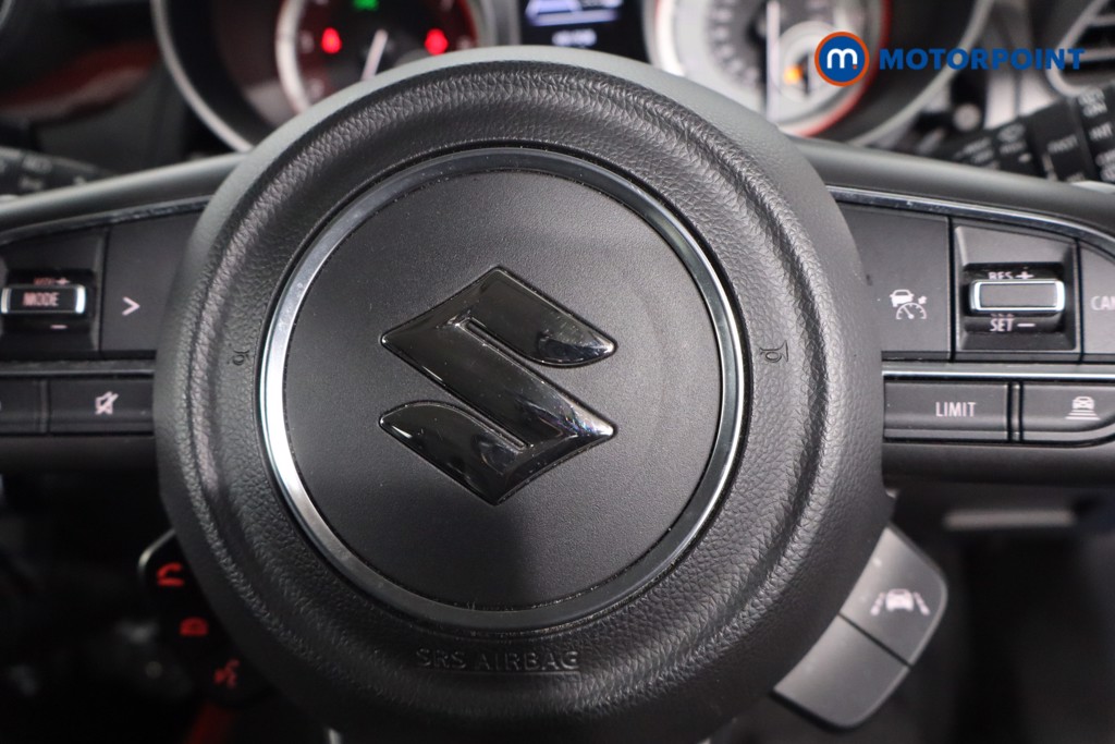 Used Suzuki Swift 2022 for sale - 77199069: Photo 20