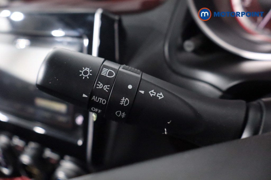 Used Suzuki Swift 2022 for sale - 77199069: Photo 21