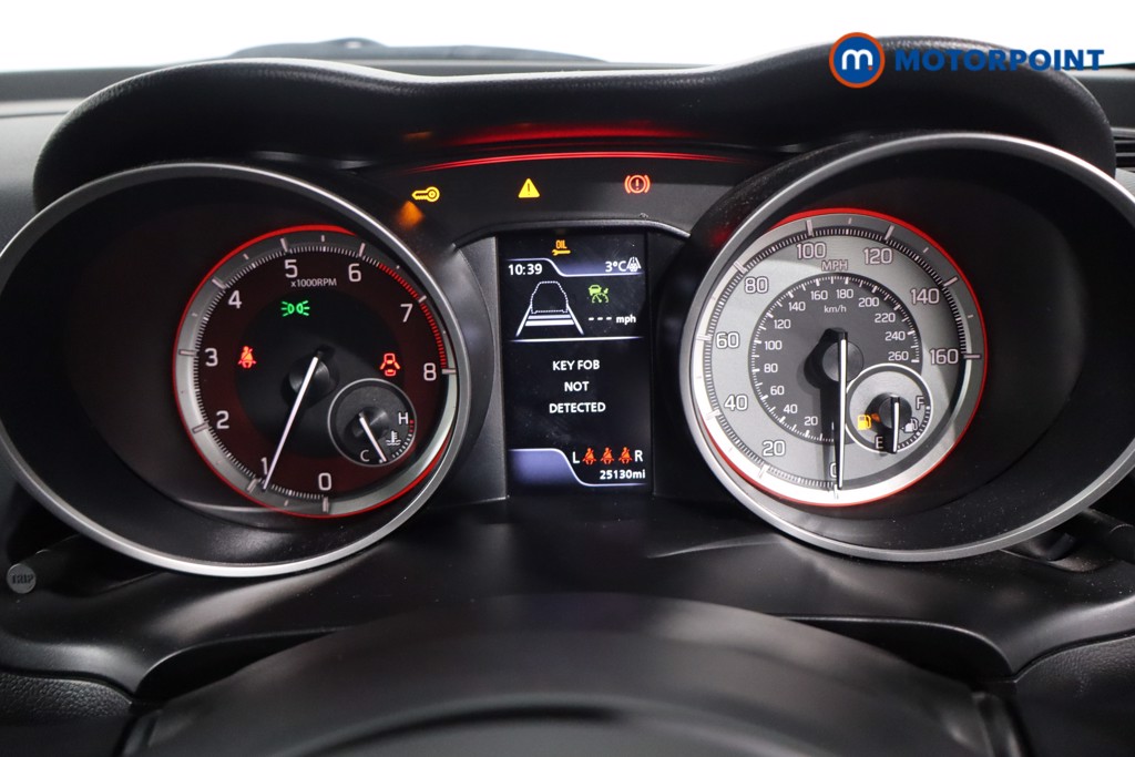 Used Suzuki Swift 2022 for sale - 77199069: Photo 23