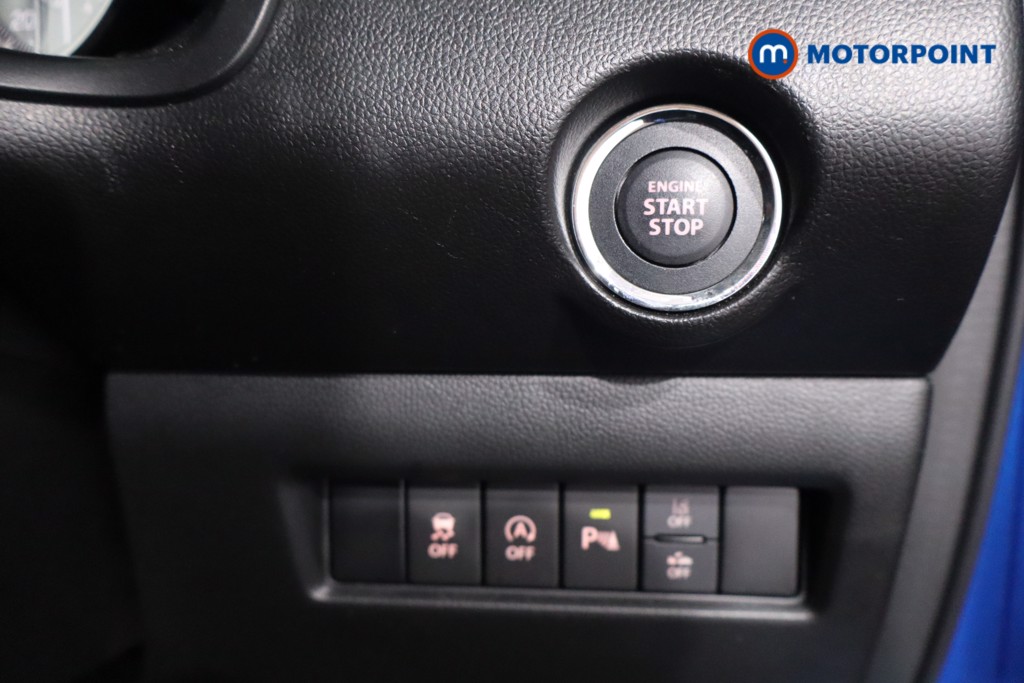 Used Suzuki Swift 2022 for sale - 77199069: Photo 24