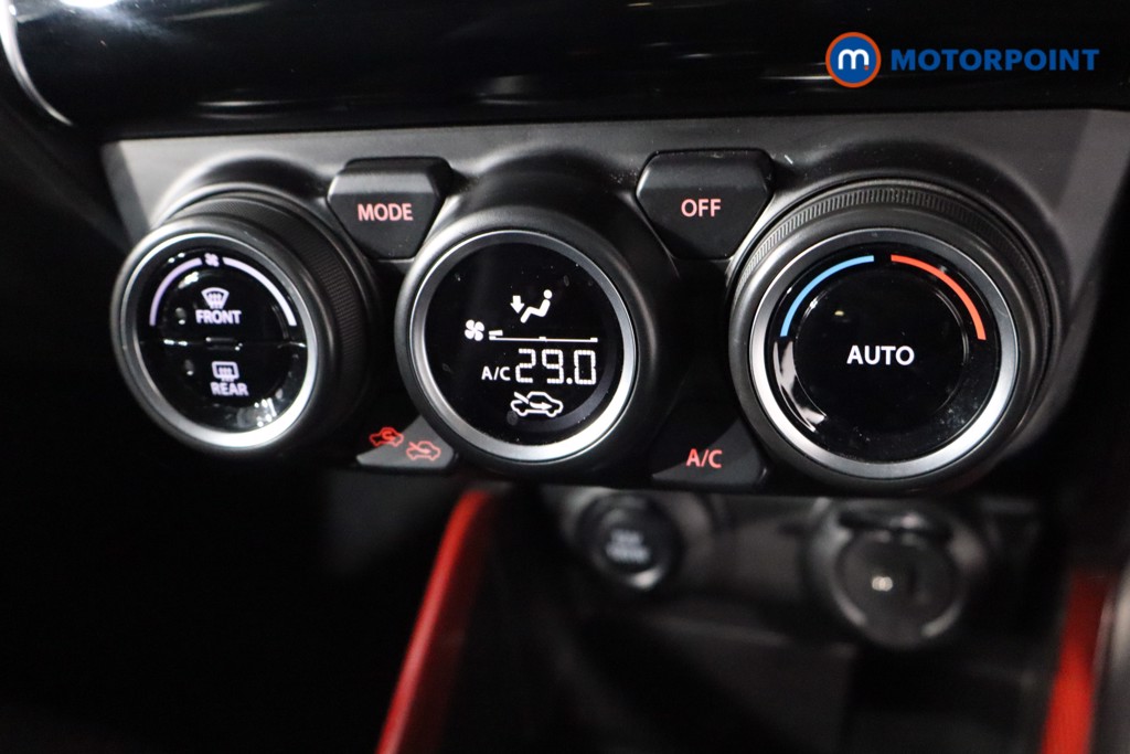 Used Suzuki Swift 2022 for sale - 77199069: Photo 26