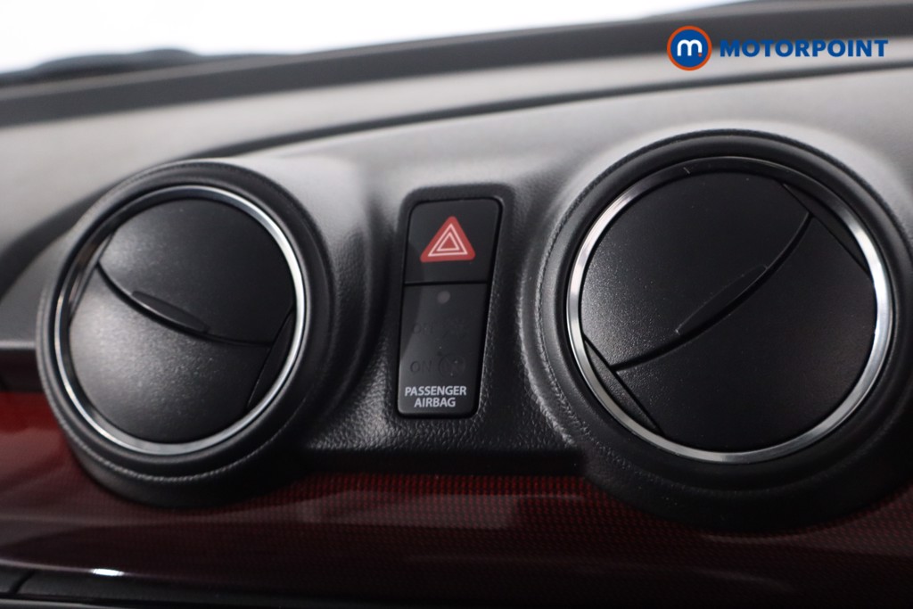 Used Suzuki Swift 2022 for sale - 77199069: Photo 27