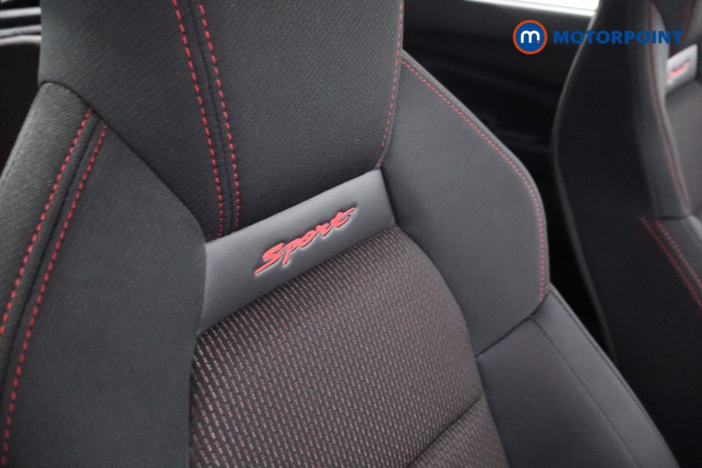 Used Suzuki Swift 2022 for sale - 77199069: Photo 30