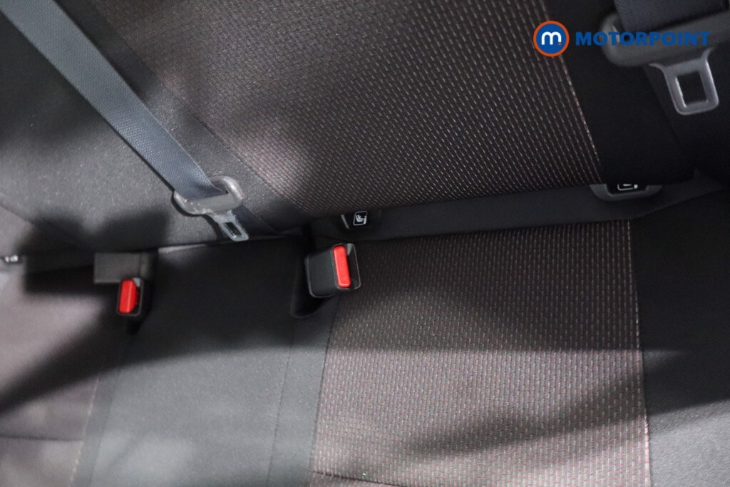 Used Suzuki Swift 2022 for sale - 77199069: Photo 33