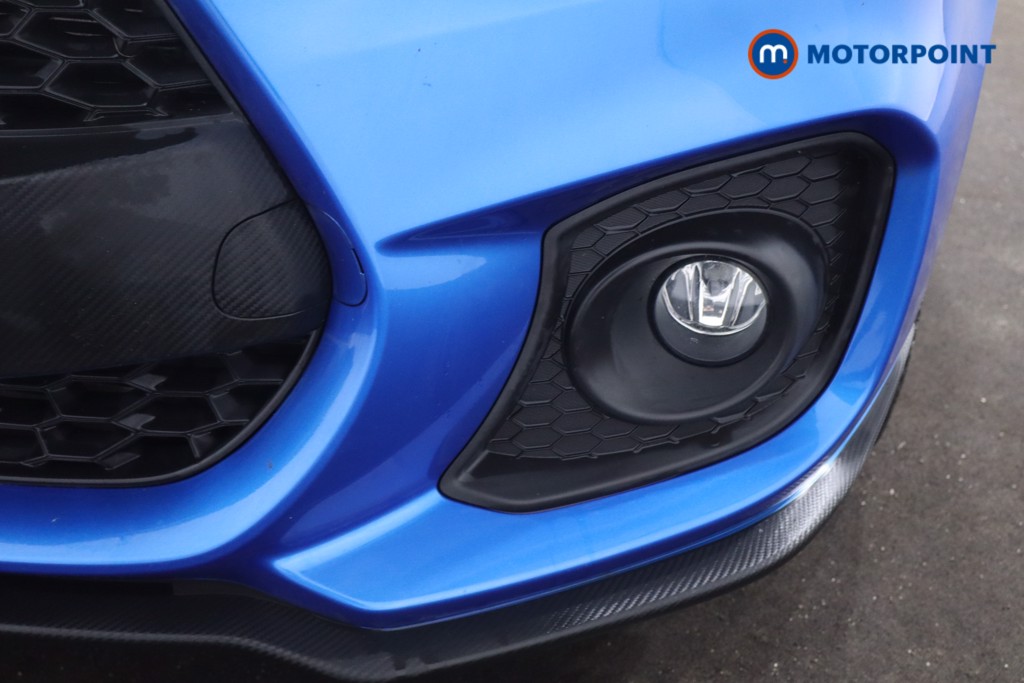 Used Suzuki Swift 2022 for sale - 77199069: Photo 37