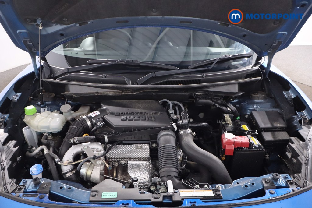 Used Suzuki Swift 2022 for sale - 77199069: Photo 38