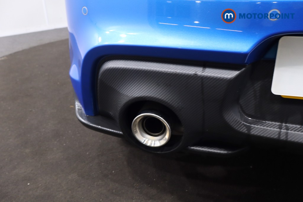 Used Suzuki Swift 2022 for sale - 77199069: Photo 42