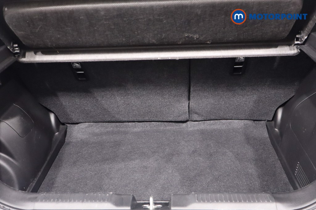 Used Suzuki Swift 2022 for sale - 77199069: Photo 43