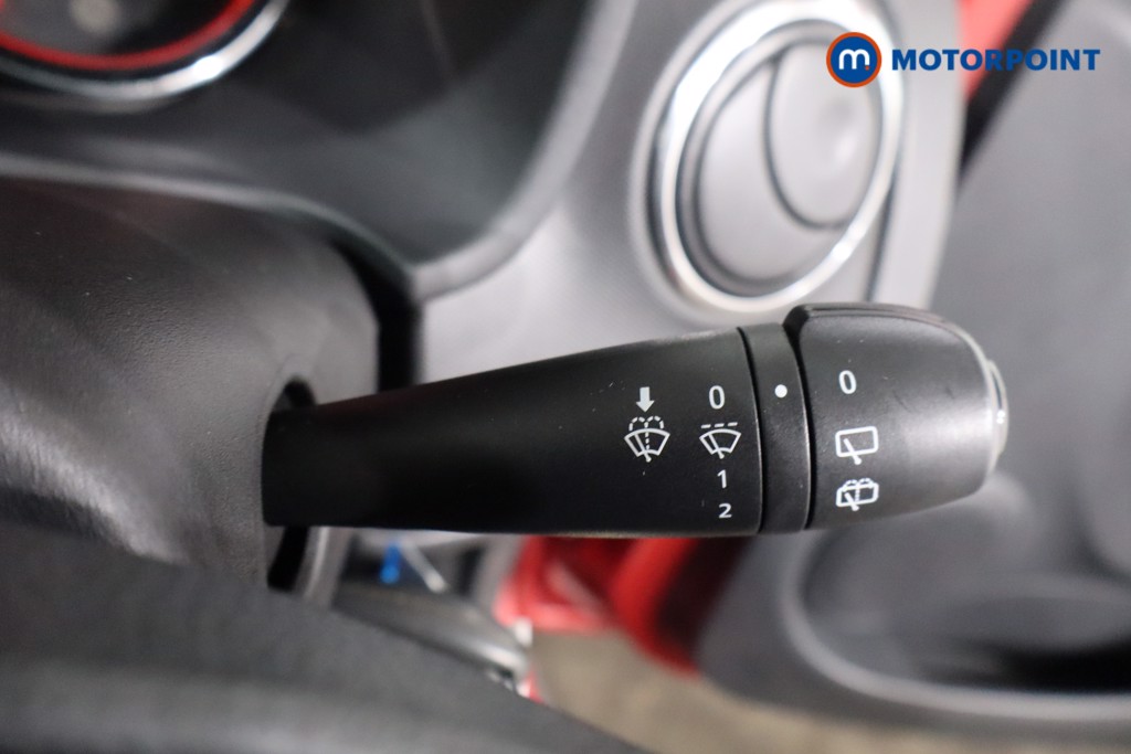 Used Dacia Sandero Stepway 2016 for sale - 76449936: Photo 26