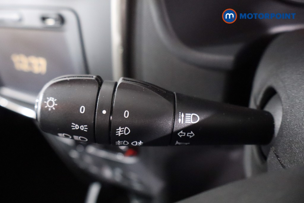 Used Dacia Sandero Stepway 2016 for sale - 76449936: Photo 27