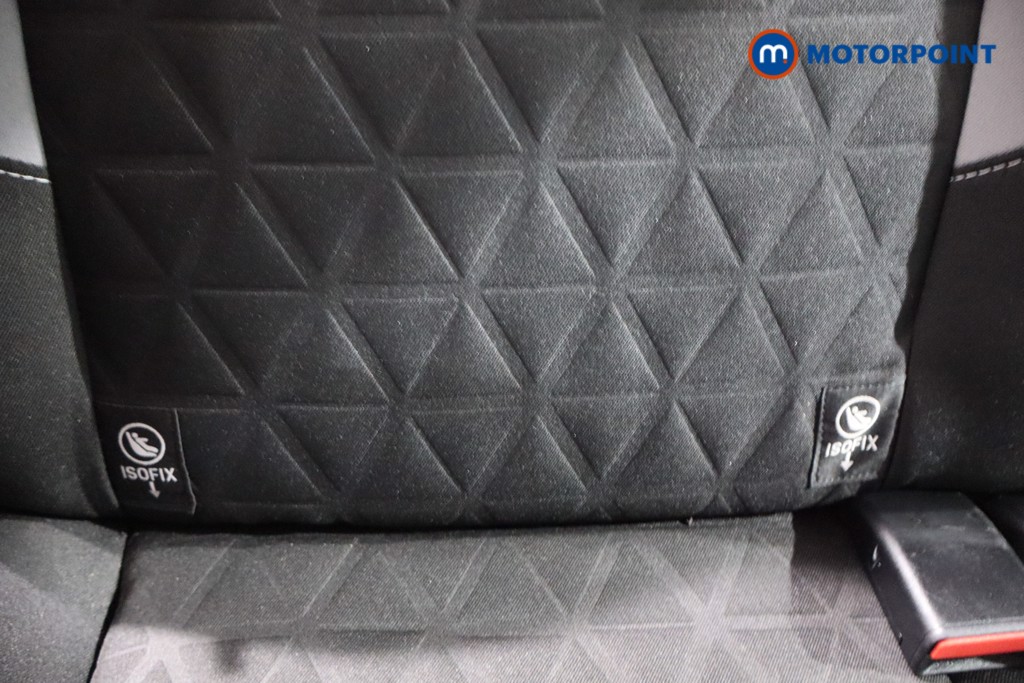 Used Dacia Sandero Stepway 2016 for sale - 76449936: Photo 33