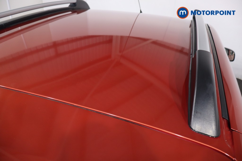 Used Dacia Sandero Stepway 2016 for sale - 76449936: Photo 38