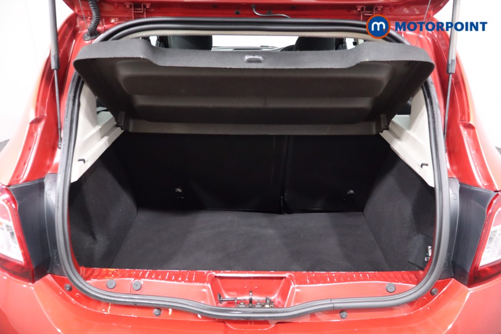 Used Dacia Sandero Stepway 2016 for sale - 76449936: Photo 43