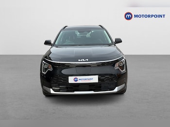 Used Kia Niro 2025 for sale - 78824872: Photo