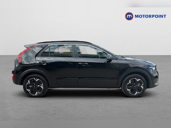 Used Kia Niro 2025 for sale - 78824872: Photo