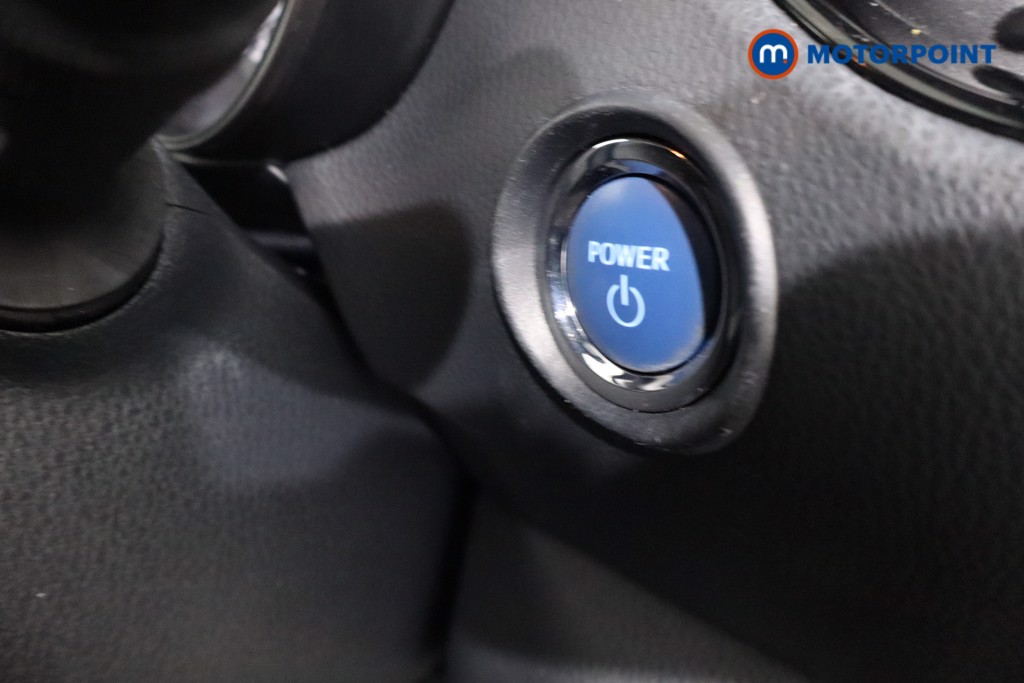 Used Toyota C-HR 2019 for sale - 77904095: Photo 25