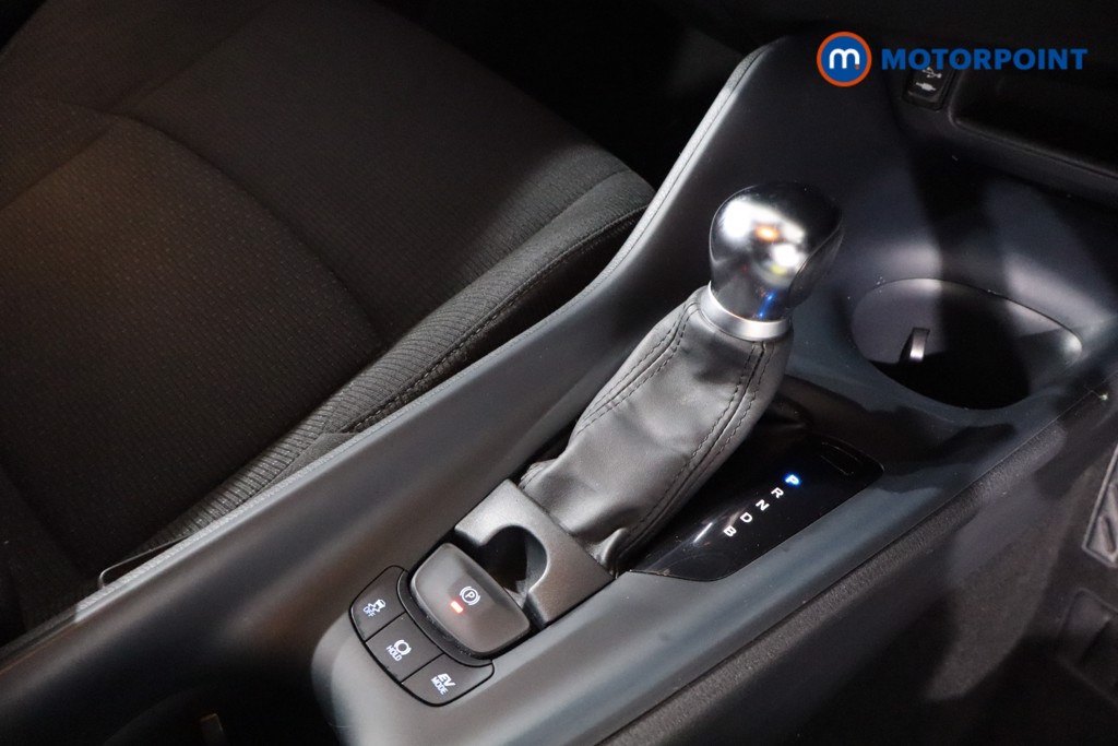 Used Toyota C-HR 2019 for sale - 77904095: Photo 29