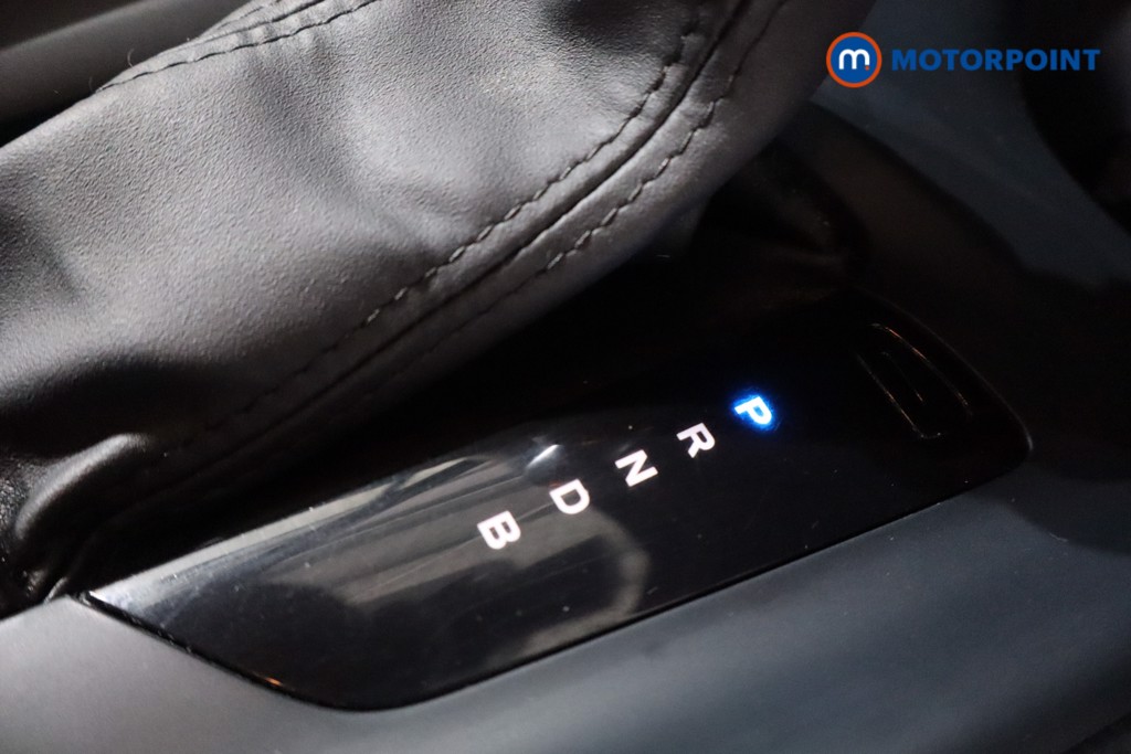 Used Toyota C-HR 2019 for sale - 77904095: Photo 30