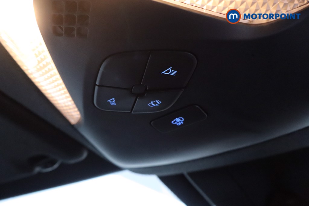 Used Toyota C-HR 2019 for sale - 77904095: Photo 31