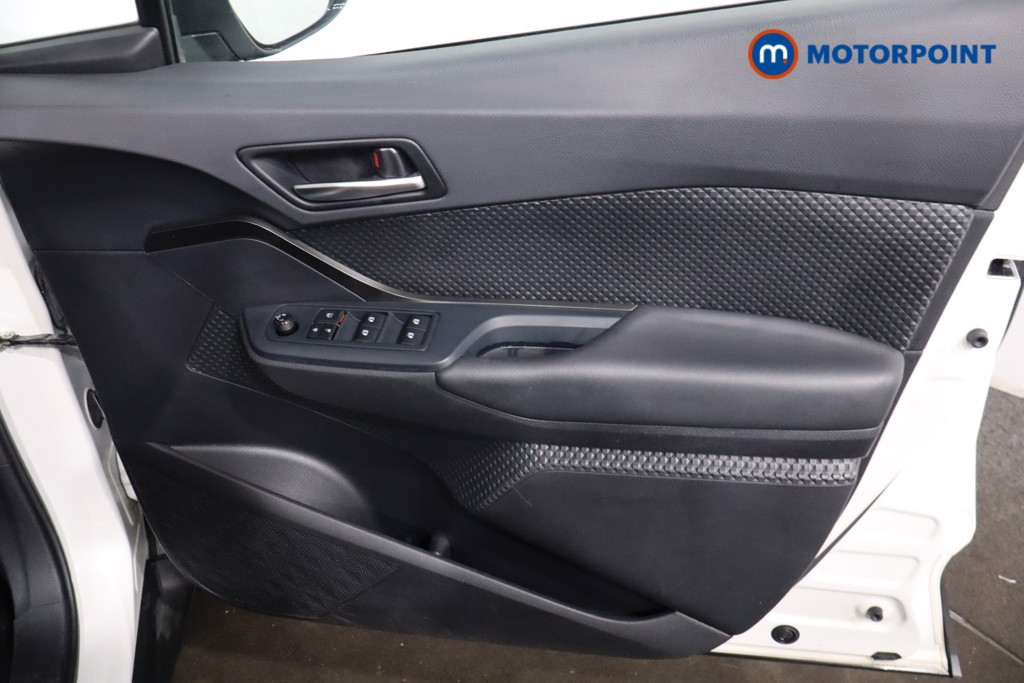 Used Toyota C-HR 2019 for sale - 77904095: Photo 33